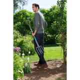 Gardena Natureline Spitvork - afbeelding 9