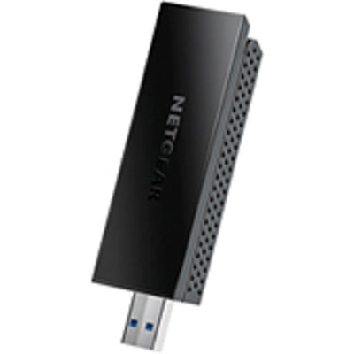 Netgear NighThawk AX1800 Wifi 6 USB 3.0 Adaptador