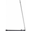 Dell pro 14 plus draagbare monitor - p1425 14 (zilver zwart, 2x usb-c)