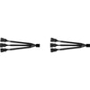 Cable divisor noctua na-sc1 sx2