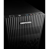 DeepCool Matrexx 30 Si - afbeelding 11
