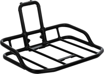 Portador delantero ácido hic rilink