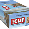 Clif bar energy bar 12x68g box