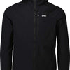 Poc motion - chaqueta cortavientos