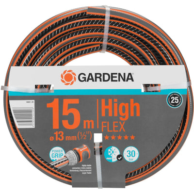 Gardena Comfort Highflex Snake 13 mm (1 2)