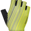Shimano escape - gloves