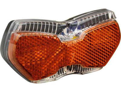 Busch muller busch + müller toplight view plus led rear light