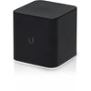 Ubiquiti Airmax Cube Home Wifi