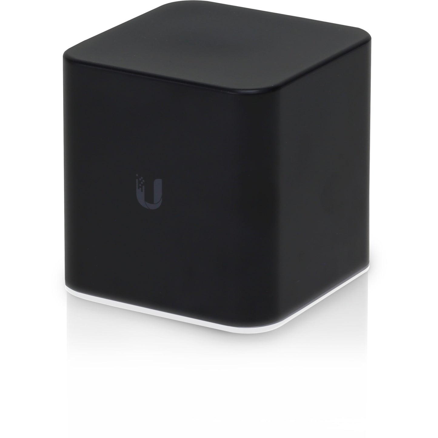 Ubiquiti Airmax Cube Home Wifi