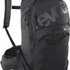 Evoc trail pro blackline 16l - protector backpack