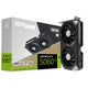 Scheda grafica Zotac GeForce RTX 5060 Ti Twin Edge OC 16GB (DLSS 4, 3x Display Port, 1x HDMI 2.1)
