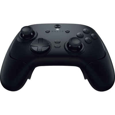 Mando Razer Wolverine v3 Tournament Edition 8k (negro, PC)