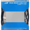 Juego de cables de freno Shimano sil-tec para carretera