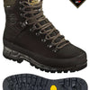 Meindl island mfs active gtx® - zapatillas de senderismo