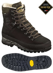 Meindl island mfs active gtx® - hiking shoes - afbeelding 1