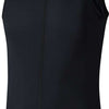 Shimano s-phyre thermo - wind vest