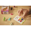 999games 999 games cat stax denkspel (nederlands, 1 speler, vanaf 7 jaar, 44 opdrachten)