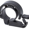 Anello a campana per biciclette XLC DD-R01