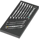 WAA Self -Adapting Spanner 6000 Joker Set 1