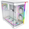 Montech King 95 Pro