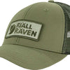 Fjällräven longtradarkeps camionista - cap