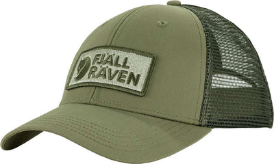 Fjällräven långtradarkeps trucker - cap