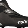 Northwave husky tech - zapatillas mtb de invierno