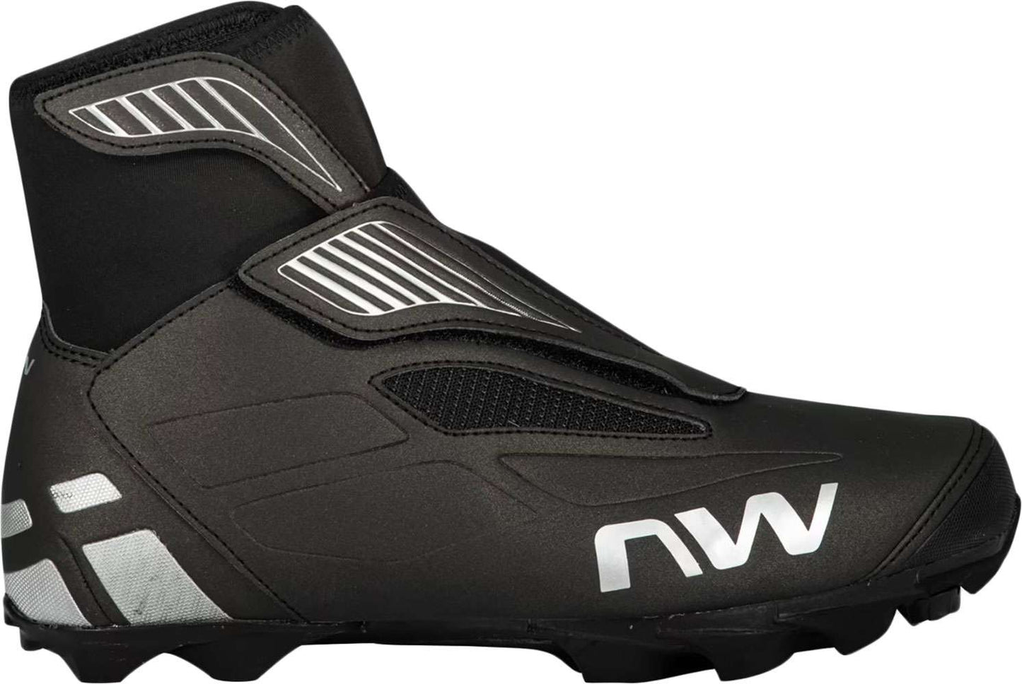 Northwave husky tech - zapatillas mtb de invierno