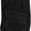 Bucle Endura - guantes mtb