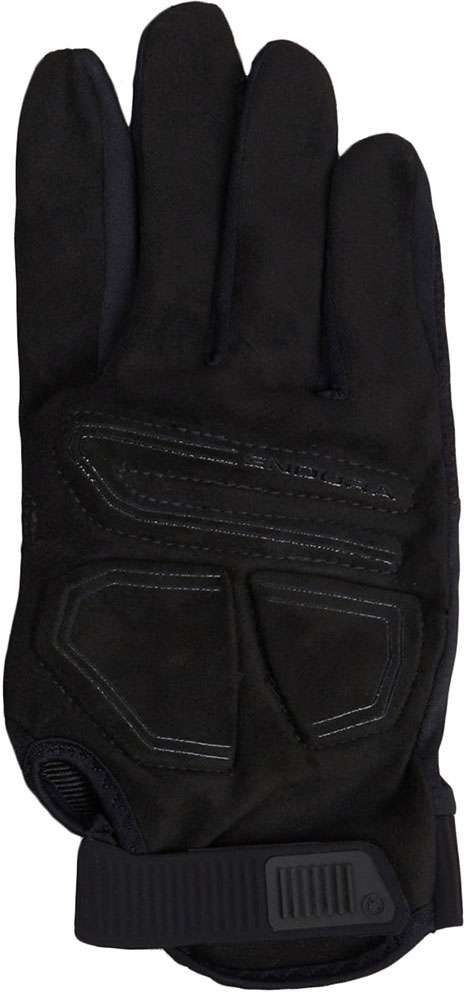 Bucle Endura - guantes mtb