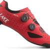 Lake cx238-x wide - road bike shoes