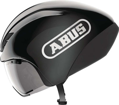 Abus gamechanger tt 1.1 - time trial helmet