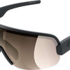 Poc aim - sports glasses