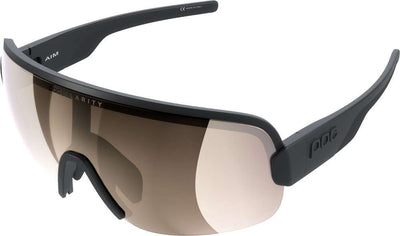 Poc aim - gafas deportivas