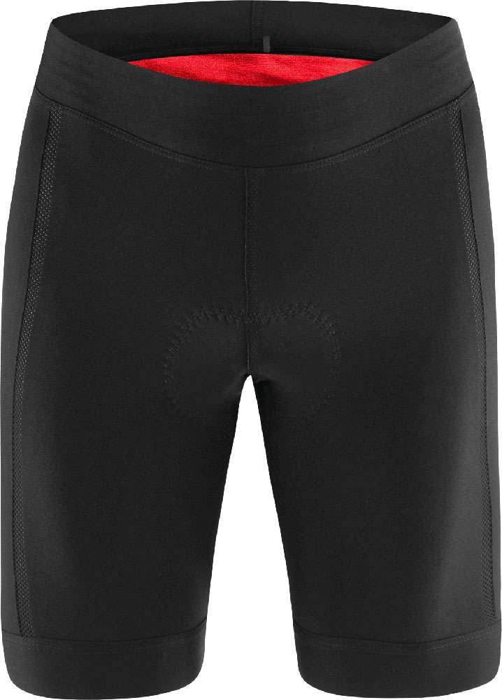 Löffler hotbond® - pantaloncini da ciclismo con imbottitura