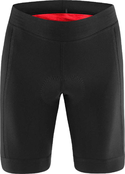 Löffler hotbond® - pantaloncini da ciclismo con imbottitura