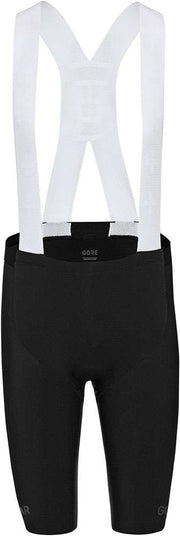 Gorewear distance 2.0 - bib shorts with pad - afbeelding 1