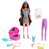 Mattel Color revele la moda de fantasía eenhoorn