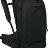 Osprey escapist 25 - mochila para bicicleta