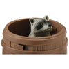 Schleich Wild Life che gioca piacere con la nota