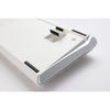 Ducky One 3 Pure White