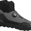 Fizik nanuq x2 flat - mtb winter shoes