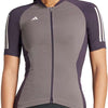 Adidas ess - maglia da donna