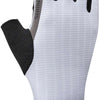 Shimano advanced race - gloves