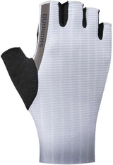 Shimano advanced race - gloves - afbeelding 2