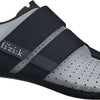 Fizik tempo r5 ps - road cycling shoes