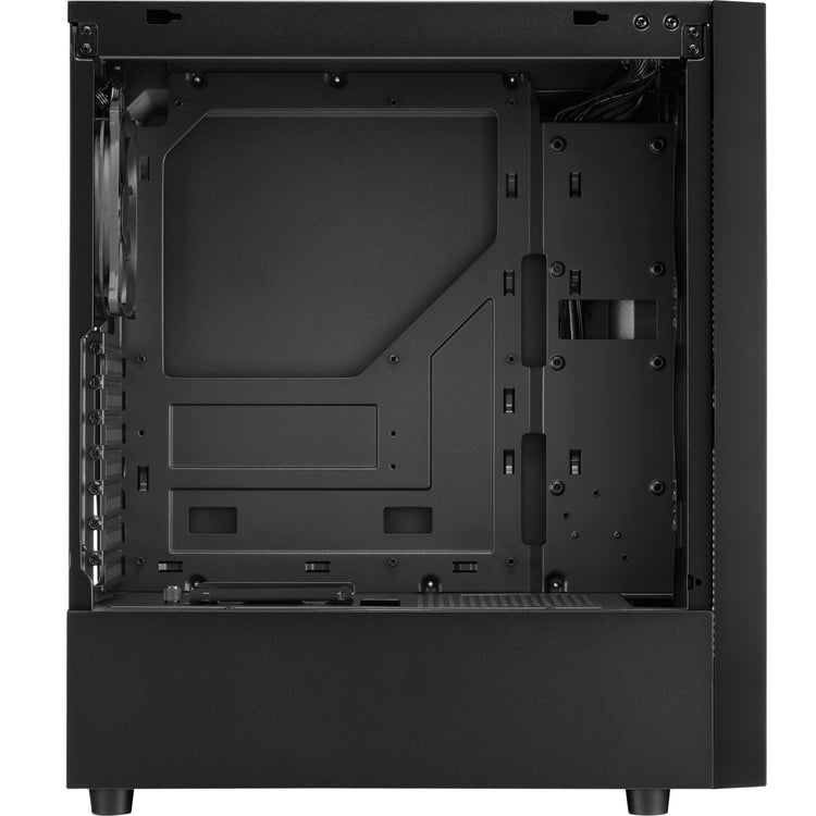 Slider de Sharkoon RGB