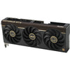 Scheda grafica Asus ProArt GeForce RTX 5080 OC 16G (2x DisplayPort, 1x HDMI 2.1, 1x USB-C, DLSS 4)