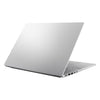 Asus vivobook s16 s3607aa-sh016w 16 copilot+ laptop (zilver | ultra 7 355 | intel arc graphics | 32 gb | 1 tb ssd | oled)