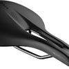 Fizik tempo aliante r3 saddle